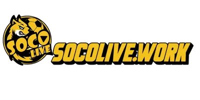 socolive.work